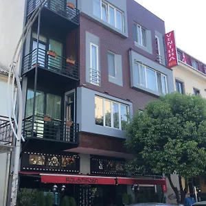 Hotel Ventura