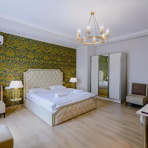Hotel Rivendell Boutique