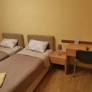 Westend Киев